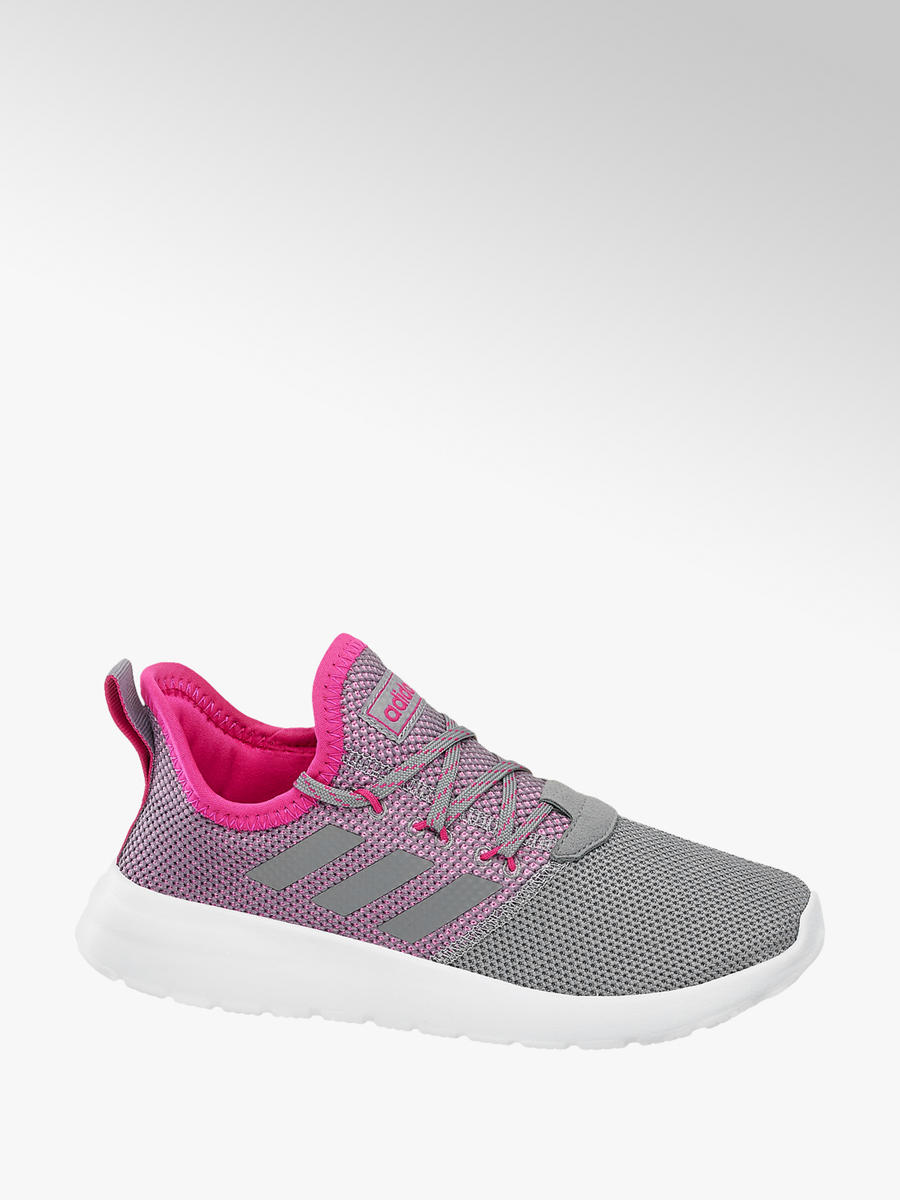 Mädchen Sneakers LITE RACER RBN von adidas in grau - deichmann.com Mädchen Sneakers LITE RACER RBN von adidas in grau - deichmann.com